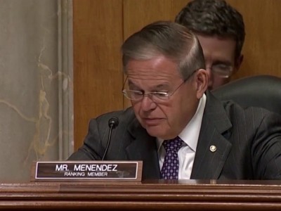 Armenian Americans regret evasive language on Armenian Genocide used by Ambassador-designate