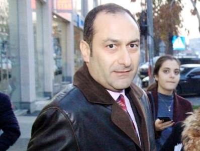 “We” Alliance of Armenia: Our ideas are based on Western values