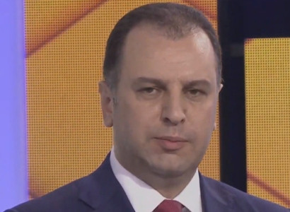 Vigen Sargsyan: Nikol Pashinyan’s mistakes shake foundations of the statehood