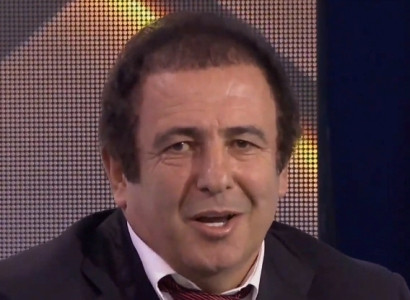 Tsarukyan: People are expecting reforms