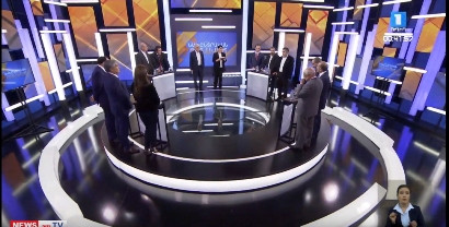 «Փաստորեն, ձեւավորում ենք մեկ անձի խորհրդարան». Բանավեճ՝ նոր ԱԺ-ի երկարակեցության շուրջ