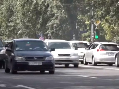 Տեխզննությամբ զբաղվող ընկերությունների կողմից որպես պատճառված վնաս, վերականգնվել է շուրջ 599 մլն դրամ