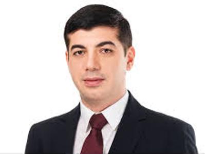 Ի՞նչ է կատարվել Նոր Նորքում. ընդհարում «Մենք»–ի և «Իմ քայլի» ներկայացուցիչների միջև