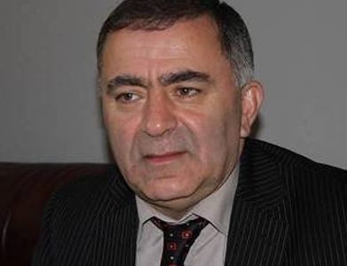 «Հրապարակ». ՀՀԿ-ն դիտորդներին հատորներով «նյութ» է տալիս. Մուրադ Մուրադյանը ամեն ինչ պատմել է