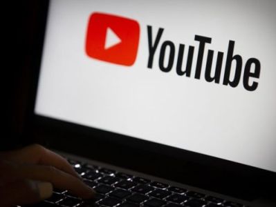 YouTube-ն ամփոփել է 2018 թվականի արդյունքները