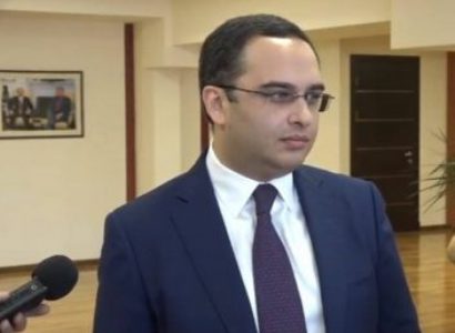 Виктор Согомонян: Нет никаких сомнений в том, что Роберт Кочарян окажется на свободе