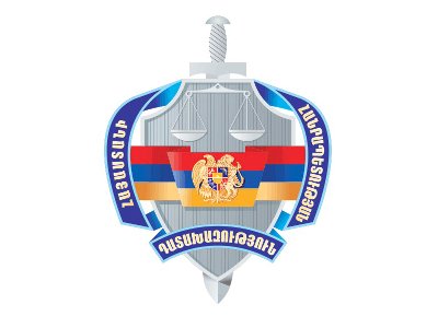 Ընտրությունների օրը դատախազությունում թեժ գիծ կգործի