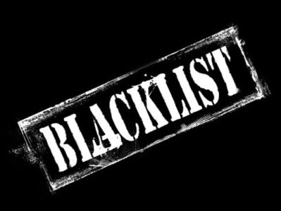 UK approves Russian oligarchs black list