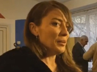 National Progress Party of Armenia: We’ll finally have a political, ideological parliament