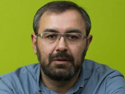 Citizen’s Decision party of Armenia: Any result will satisfy us if elections are fair