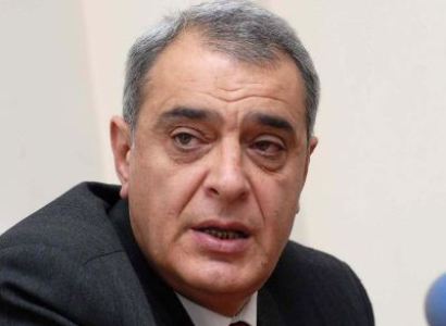 Փաշինյանն ինձ բերման ենթարկելու երազանք ունի, բայց մի քիչ էլ վախենում է. Շահնազարյան