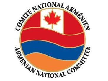 Armenians of Canada urge government to hold Baku accountable for destruction of cemetery in Djulfa