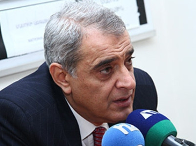 Փաշինյանը հրադադարի եռակողմ փաստաթղթերը փորձում է փոխարինել վերլակային պայմանավորվածությամբ. Շահնազարյան