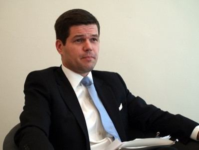 Wess Mitchell: We should continue to work toward peace in Karabakh