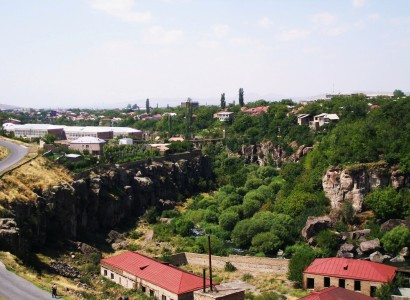 Հայտնի են Արտաշատի 12/6 ընտրական տեղամասում քվեարկության արդյունքները․ առաջատարը «Իմ քայլ» դաշինքն է