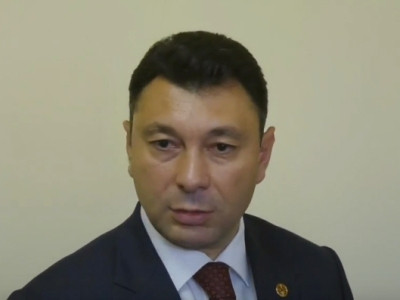 Republican Party of Armenia will continue the fight, this time as non-parliamentary opposition