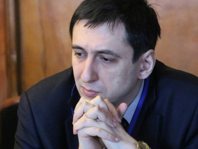 Առաջիկա ամիսներին Հայաստանի իշխանությունները պետք է տնտեսական բարեփոխումներ իրականացնեն. փորձագետ