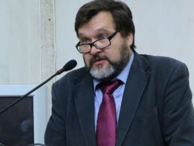 ՀՀ նոր իշխանությունների քաղաքականությունը ցույց է տվել, որ երկրում տեղի ունեցածը «գունավոր հեղափոխություն» չէր. փորձագետ