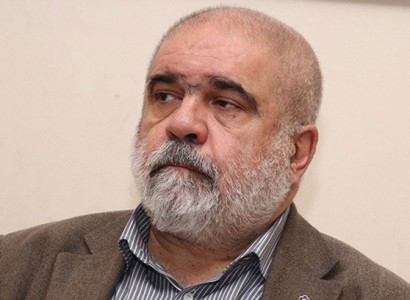 Քաղաքագետ․ «Քաղաքացիական պայմանագիրը» մինչեւ կուսակցություն դառնալը ճանապարհ պետք է անցնի