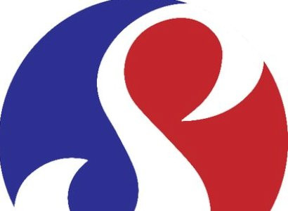 SILBA observers: It is very important to get legitimacy of elections