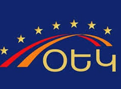 Շնորհավորում ենք խորհրդարան անցած երեք քաղաքական ուժերին. «Օրինաց երկիր»