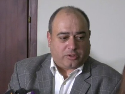 Ինչո՞ւ էին Մանվել Գրիգորյանի համար շտապօգնություն հրավիրել. պարզաբանում է պաշտպանը