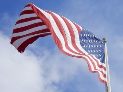US urges Hungary not to block Ukraine's NATO engagement