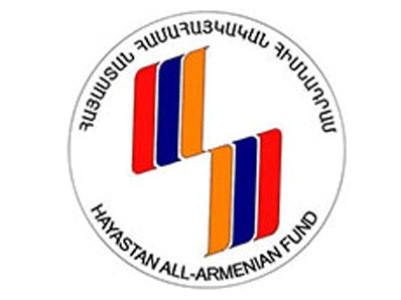 «Հայաստան» համահայկական հիմնադրամը Արցախ կուղղի զգալի միջոցներ