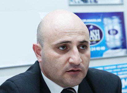 Armenian Tourism Federation: US embassy statement has no political context