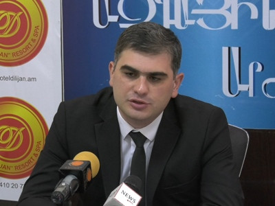 Իշխանությունները խոստացել էին իջեցնել գազի գինը, բայց հիմա խոսվում է գնի պահպանման մասին. Սուրեն Պարսյան