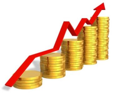 Գներն աճում են, աշխատավարձը՝ նվազում. Սուրեն Պարսյան