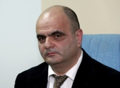 Դատական իշխանությունը գտնվում է ծայրահեղ հոգեվարքի մեջ. ավելի վատ, քան մինչեւ իշխանափոխություն. փաստաբան