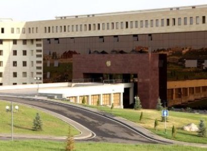 Ինչ վիճակում են վերջին օրերին վիրավորված զինծառայողները. ՊՆ պարզաբանումը