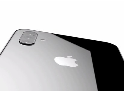 Համացանցում է հայտնվել iPhone XI-ի ռենդերը