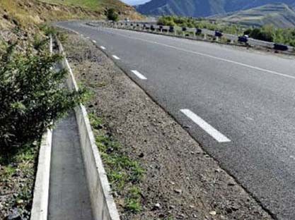 Ճանապարհների որակի կտրուկ աճ ունենք, բայց լինում են դեպքեր, որ ընդհանրապես գումարը չենք տալիս. Հակոբ Արշակյան
