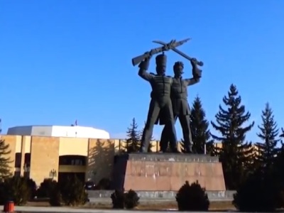 Աբովյանի սպորտի եւ մշակույթի համալիր կենտրոնի նախկին տնօրենը կասկածվում է 16 մլն դրամ յուրացնելու մեջ
