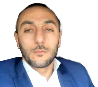 «Իրատես». Մարզպետի սպորտսմեն եւ բիզնեսմեն համակուրսեցին՝ Վարդենիսի ղեկավար