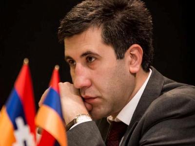 Սփյուռքի նախարարություն Հայաստանին պետք է. այն մի օր վերականգնվելու է. Ռուբեն Մելիքյան
