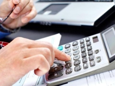 Երեւանում կբարձրանան տուրքերը եւ վճարները. ՀՅԴ տնտեսական հետազոտությունների գրասենյակ