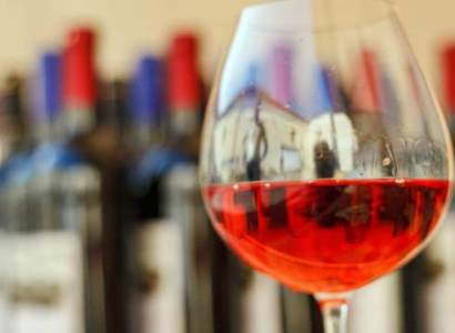 Գինու արտահանումն աճել է շուրջ 30 տոկոսով. Ներքին շուկայում սպառումը կրկնակի աճել է