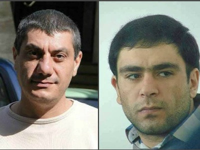 «Ռեժիմի ջարդարարներից Օսիպյանը պետք է իր նմանների հետ միասին որոշի ապստամբներին համաներելու հարցը». «Սասնա ծռեր»