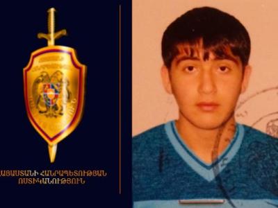 Գյուղերի խանութներից գողություններ էր արել ու բռնվել. մանրամասներ
