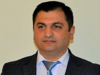 Որոշ խիստ շահագրգիռ անձինք ու շրջանակներ փորձում են շահարկել դատախազության անունը. հայտարարություն