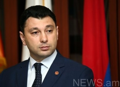 Առաջին անգամվա սիրահարներին ներկայացնում եմ 2018-ի թոփ 10-ը. Շարմազանով