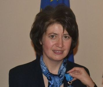 «Փաստ». Ի՞նչ է հայտարարագրել Ֆրանսիայում ՀՀ դեսպանը