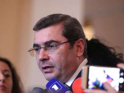 «Ժամանակ». Բանկետ-խրախճանքները սկսվել են. ՊԵԿ-ը «չի վշտացնի» յուրային ռեստորանատերերին