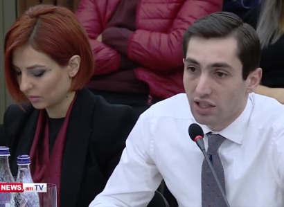 Երգեցողության ուսուցումը կթանկանա 4300 դրամով. Արայիկ Հարությունյանը փոխե՞լ է կարծիքը