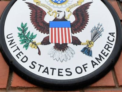 US Embassy in Armenia: Visas services at US Embassies continue