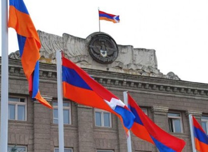 Չնայած բանավոր պայմանավորվածությանը՝  Ադրբեջանն ինտենսիվորեն խախտում է  հրադադարի պահպանման ռեժիմը. ՊԲ