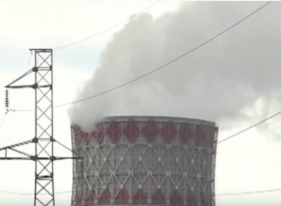 Ատոմակայանի հրշեջ ջոկատի հրամանատարն ու նրա տեղակալը չարաշահումներ են թույլ տվել. Ոստիկանություն